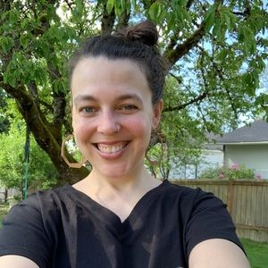 Meet your Posher, Melody